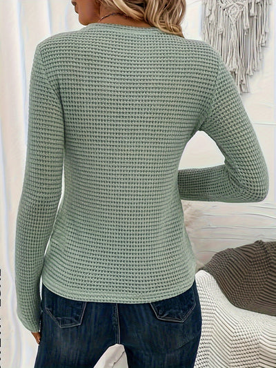 Efy - Casual sweater