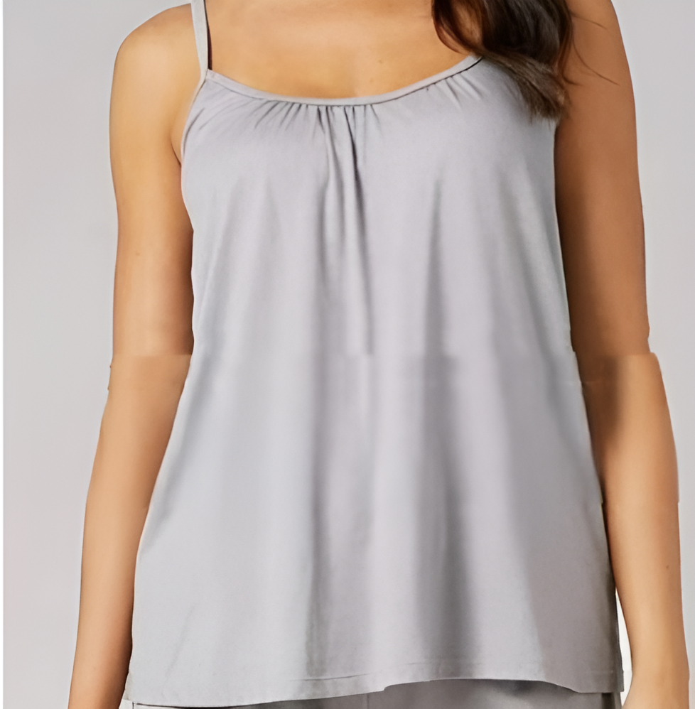 Claura - Comfy Top