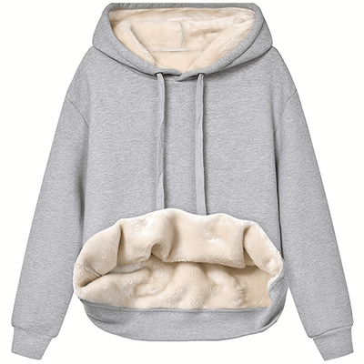 ROSELY Cosy Hoodie