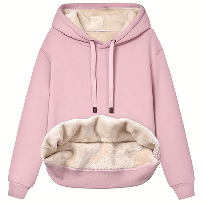 ROSELY Cosy Hoodie