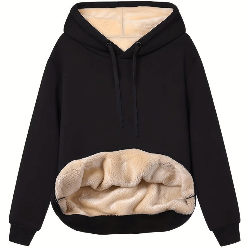 ROSELY Cosy Hoodie