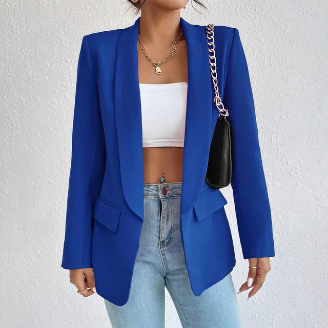 Esmee - Elegante Blazer