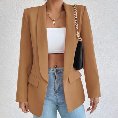 Esmee - Elegante Blazer