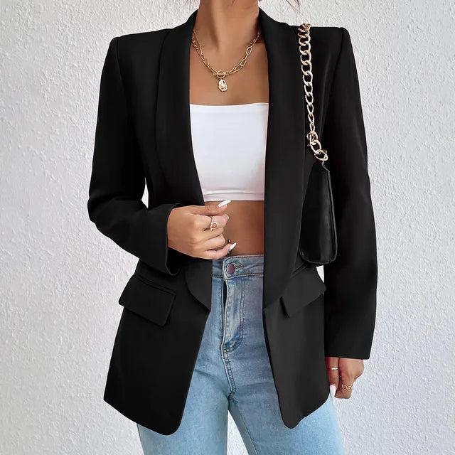 Esmee - Elegante Blazer