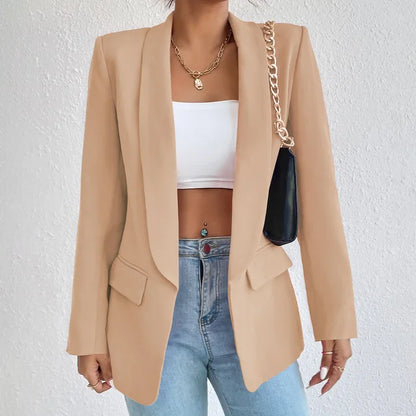 Esmee - Elegante Blazer