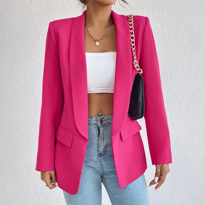 Esmee - Elegante Blazer