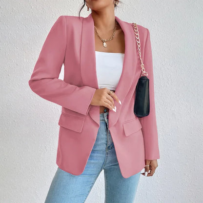 Esmee - Elegante Blazer