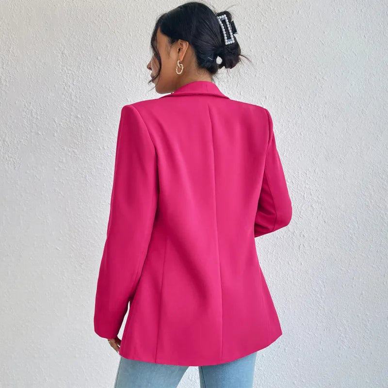 Esmee - Elegante Blazer