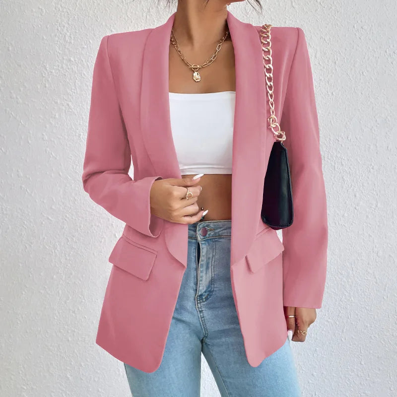 Esmee - Elegante Blazer