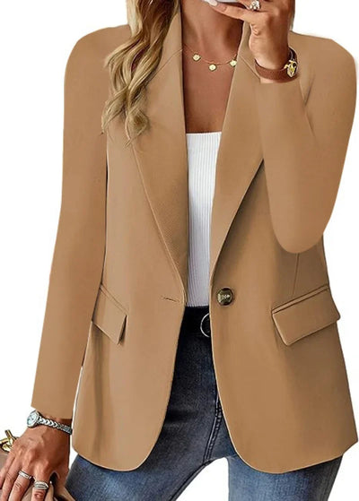 Linea - Elegante Cardigan (2+1 GRATIS)