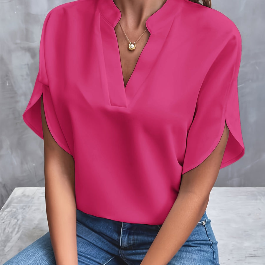 Sofie - Elegante Blouse