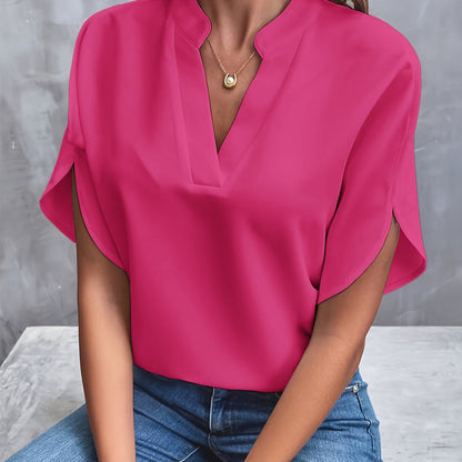 Sofie - Elegante Blouse