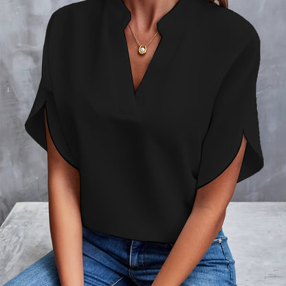 Sofie - Elegante Blouse