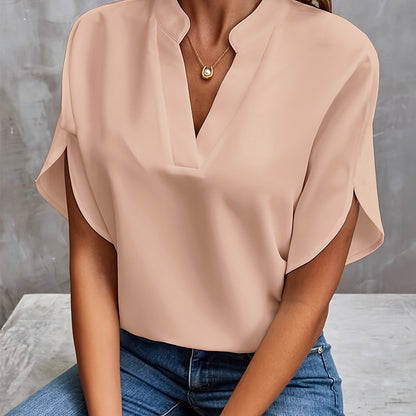 Sofie - Elegante Blouse