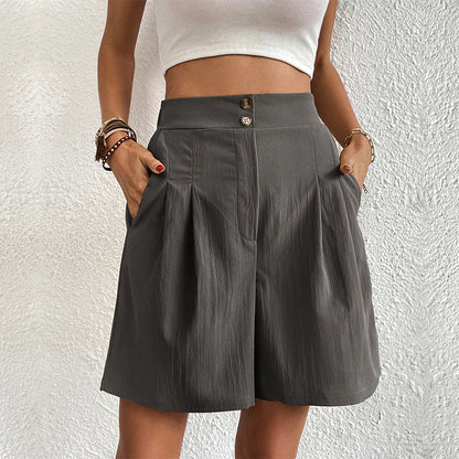 Elin - Elegante dames rok (1+1 GRATIS)