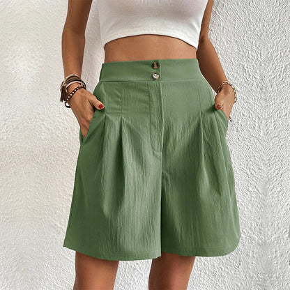 Elin - Elegante dames rok (1+1 GRATIS)