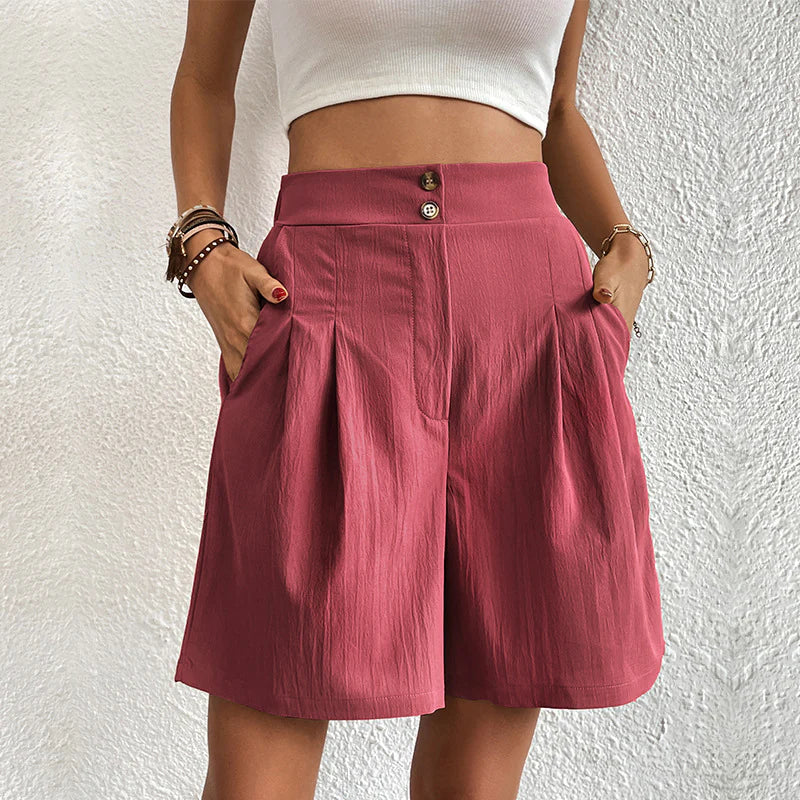 Elin - Elegante dames rok (1+1 GRATIS)