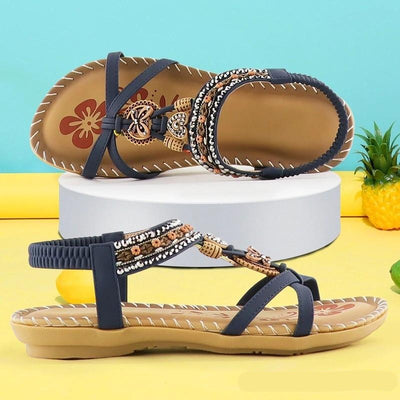 Corina - Sandalen voor dames