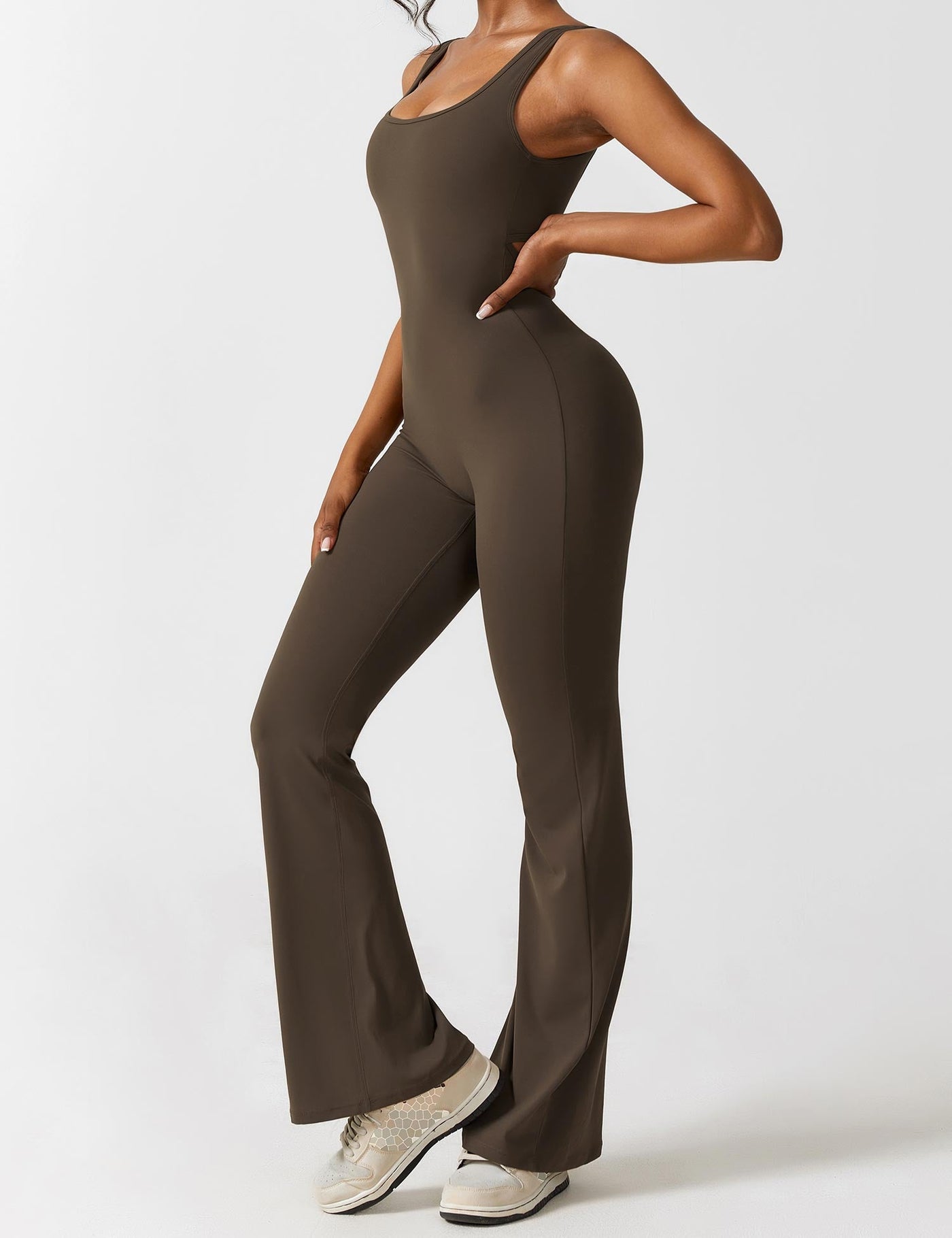 Milana - Jumpsuit